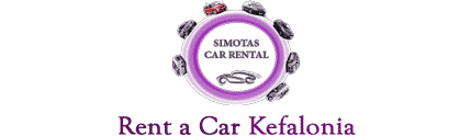 Simotas Car Rental Kefalonia Car Hire | Rent a Car