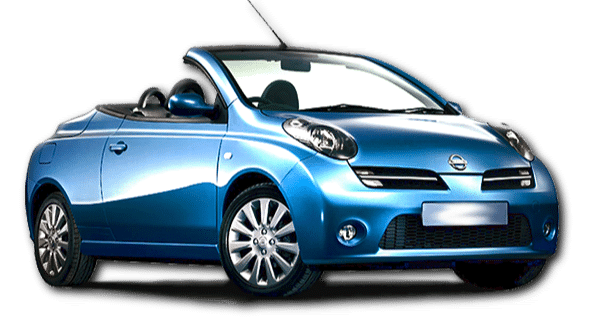 nissan-micra-cabrio-rent-a-car-rental-hire-kefalonia