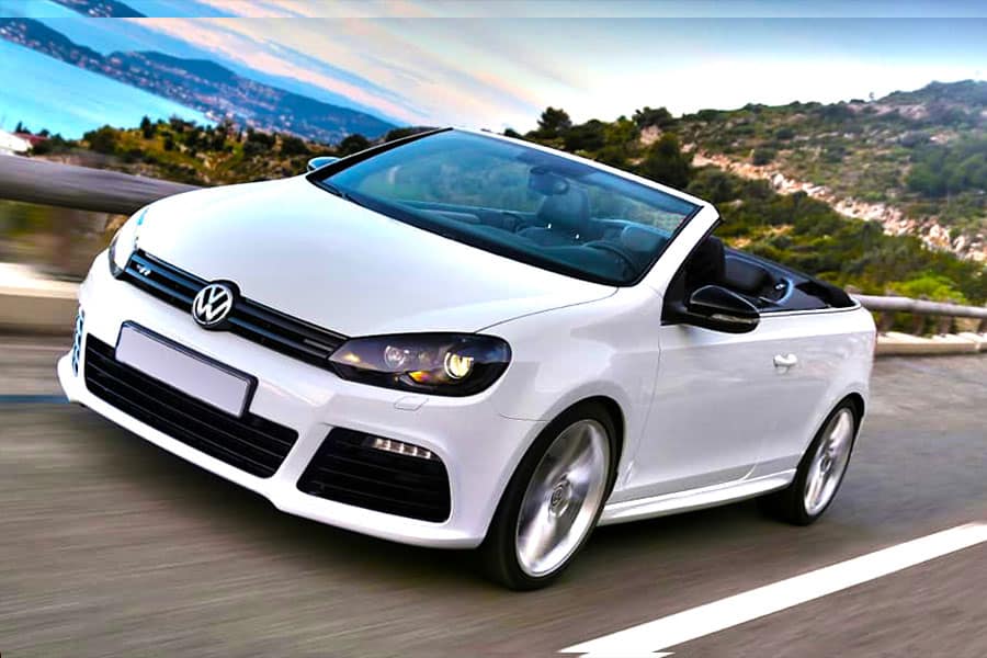 Volkswagen-Golf-Convertible-cabriofor4