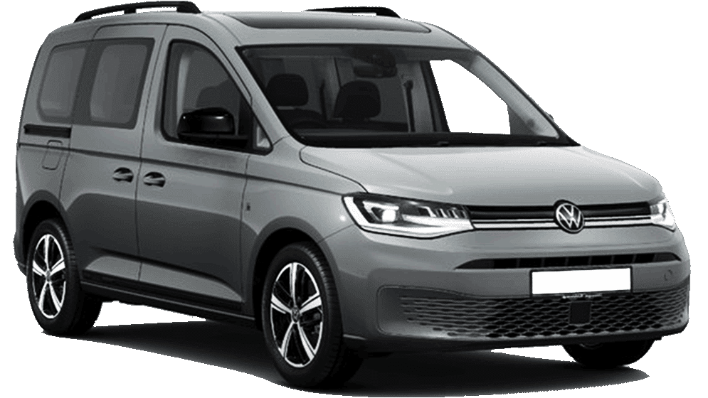 car1