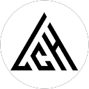 Paul M. profile picture