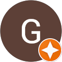 Grace B. profile picture