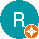 Richard C. profile picture