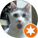 Dawn P. profile picture