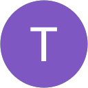 Tina profile picture