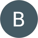Bill H. profile picture